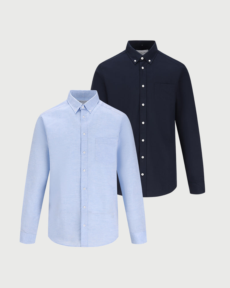 #farge_marine-lyseblaa