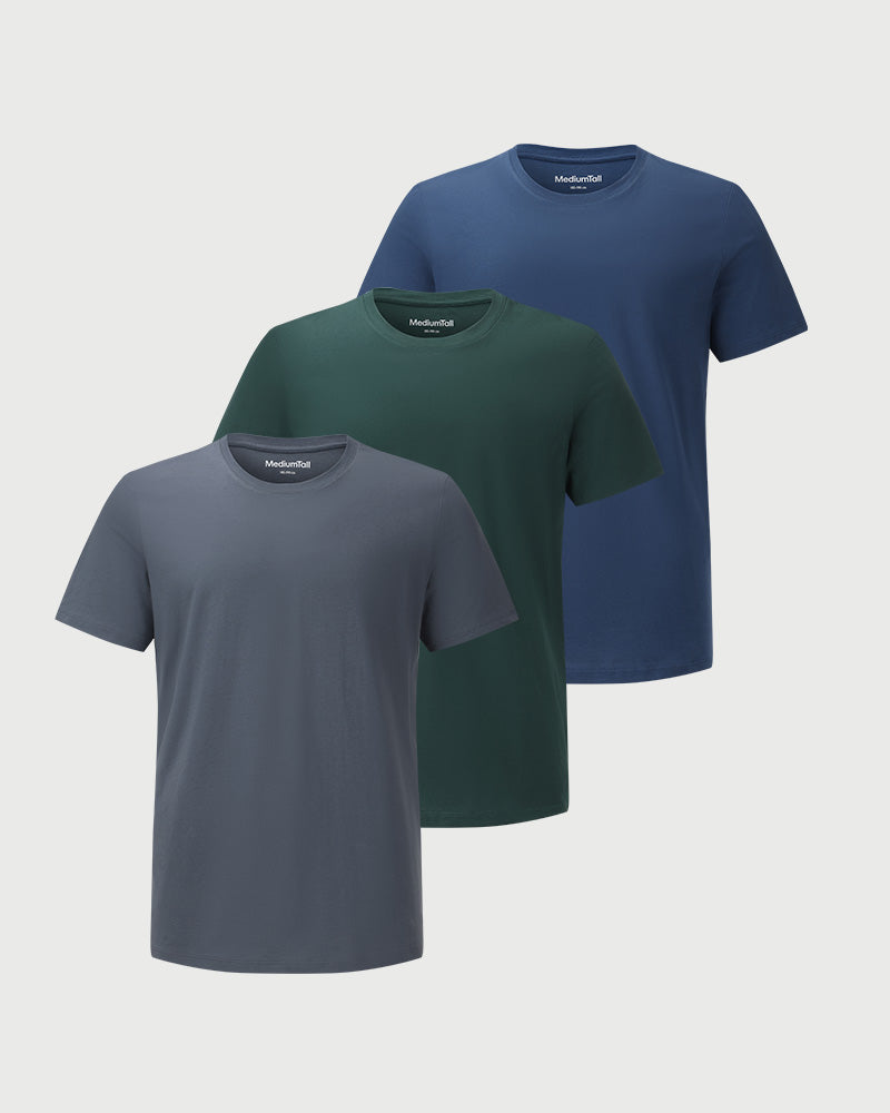3pk Elementær 2.0 Shade