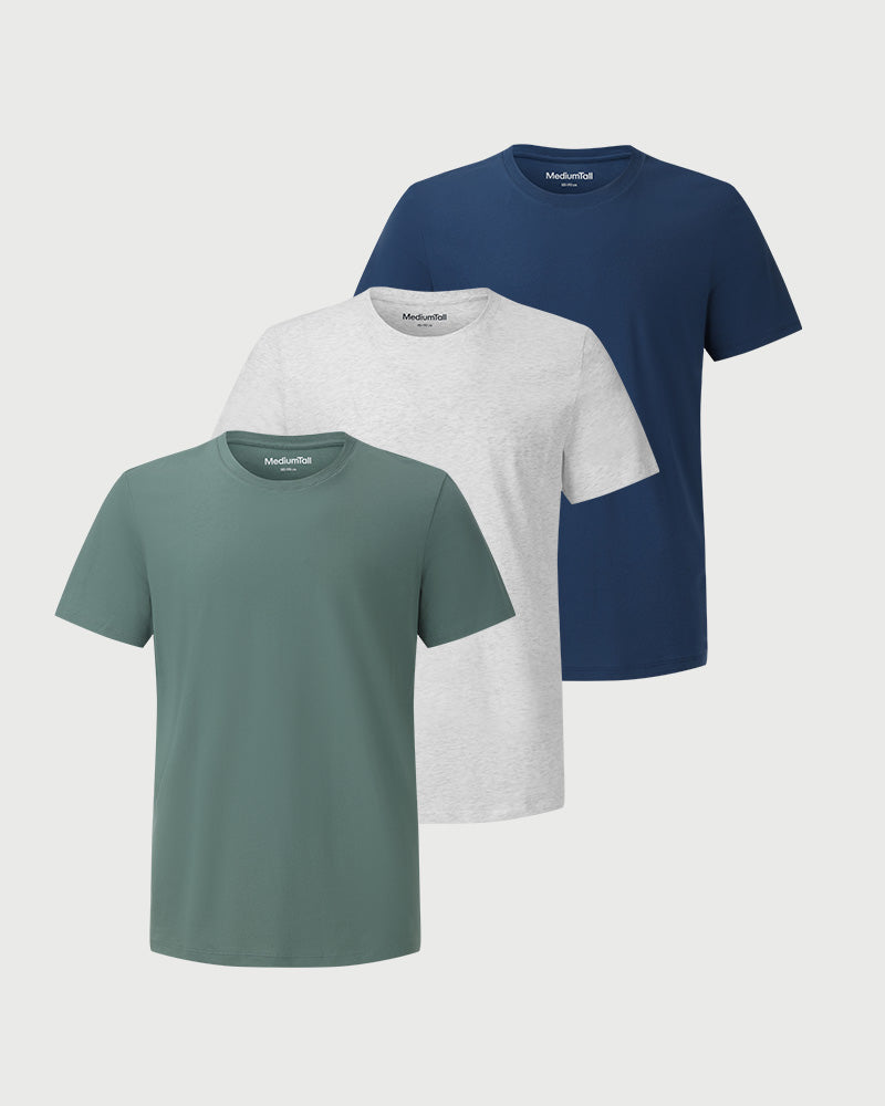 3pk Elementær 2.0 Summit