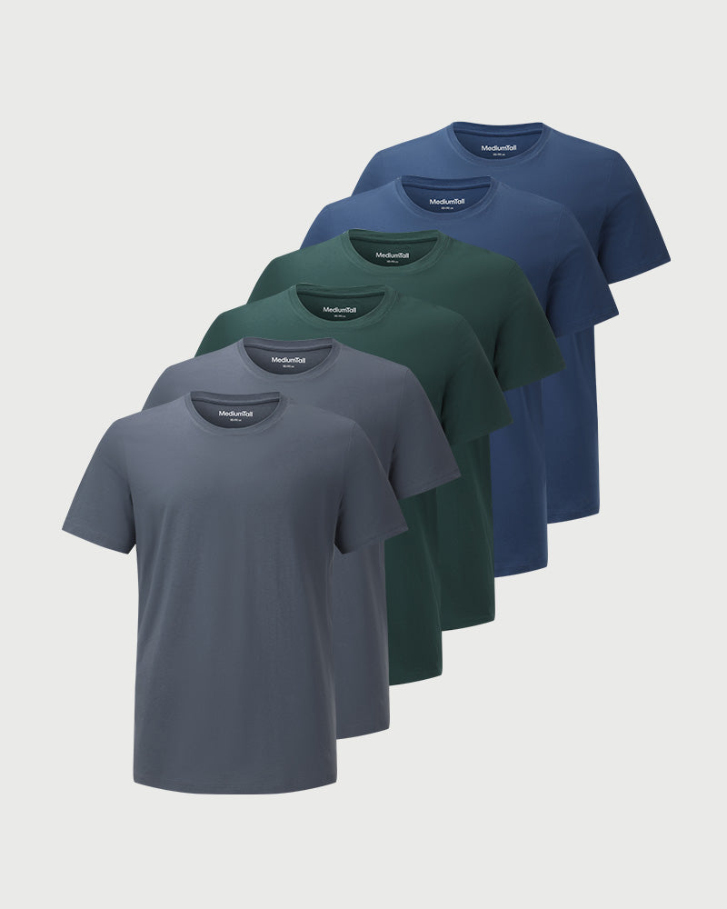 6pk Elementær 2.0 Shade