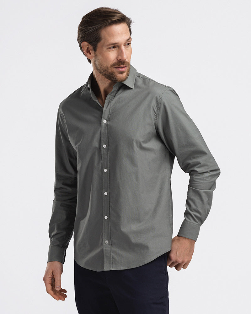 2pk Casual Shirt