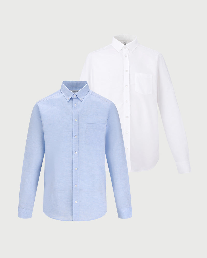 #farge_hvit-lyseblaa