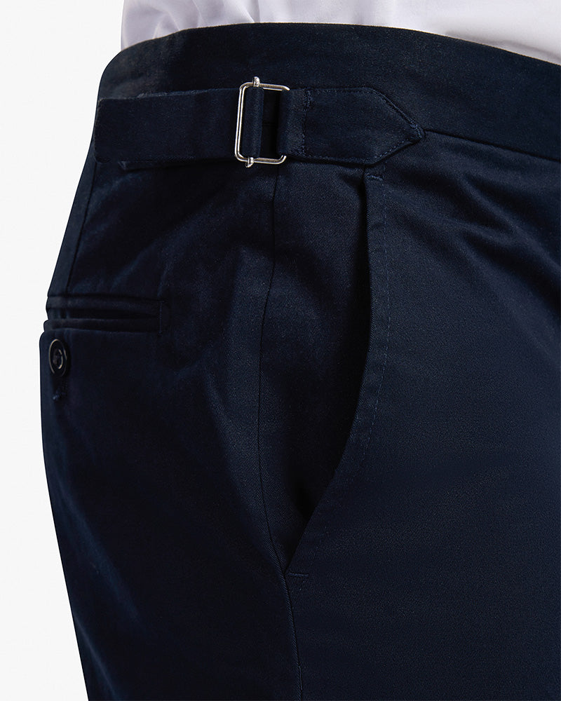 The Signature Trousers