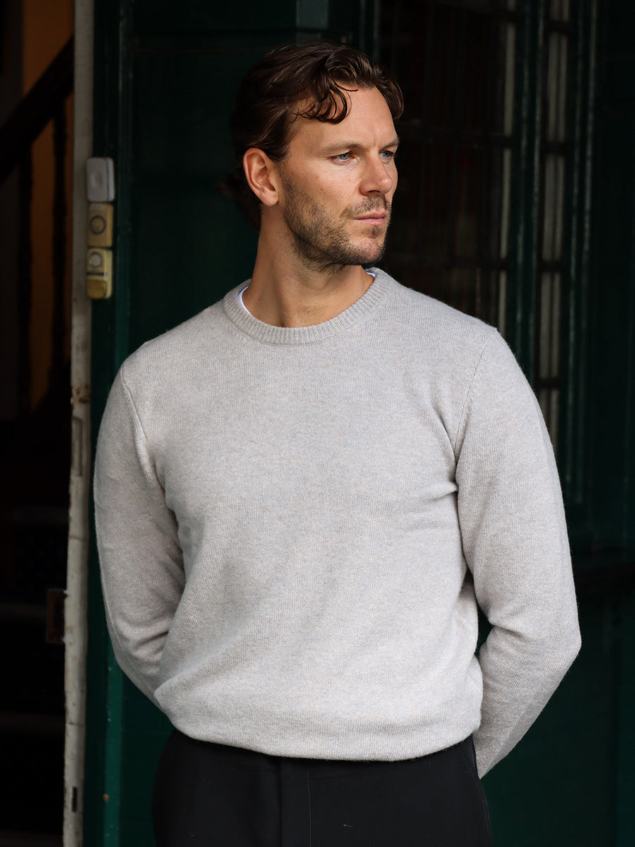 Gavetips til høye menn – 5 sikre valg som alltid passer