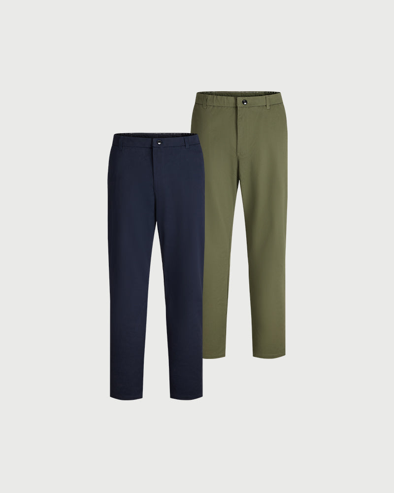 2pk Chinos 2.0