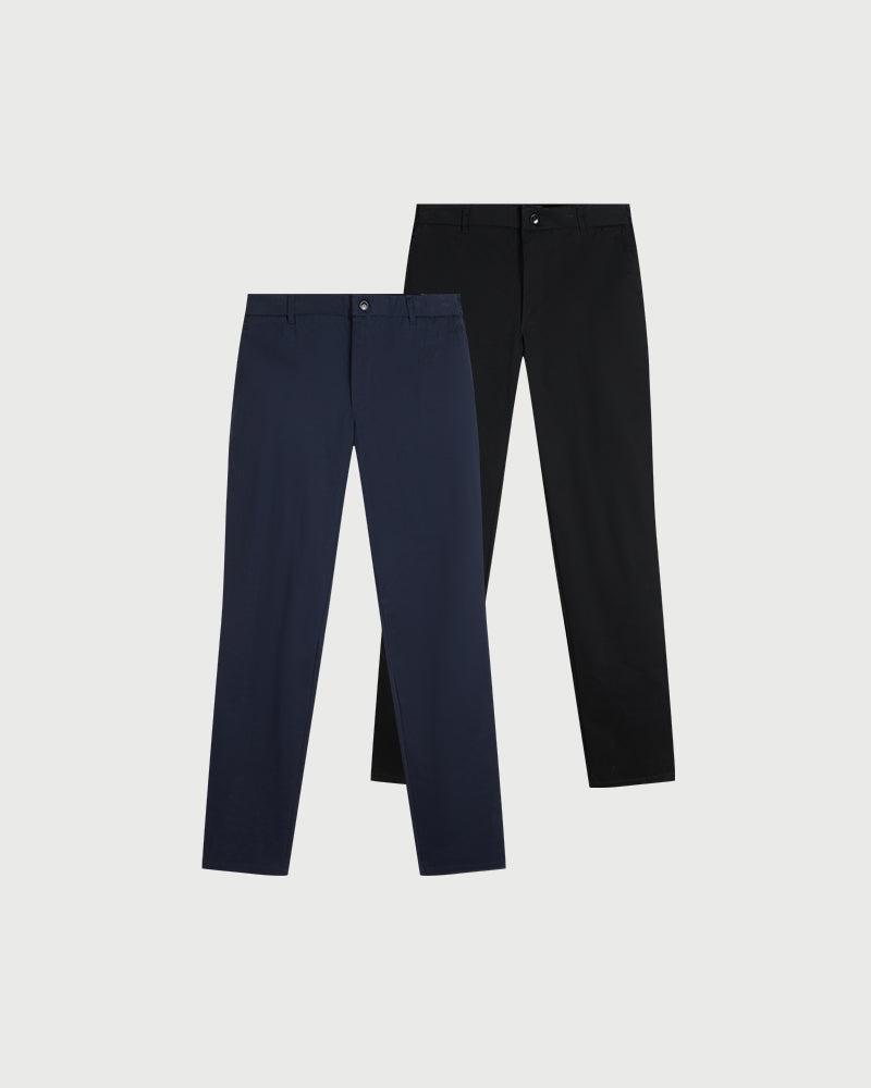 2pk Chinos 2.0