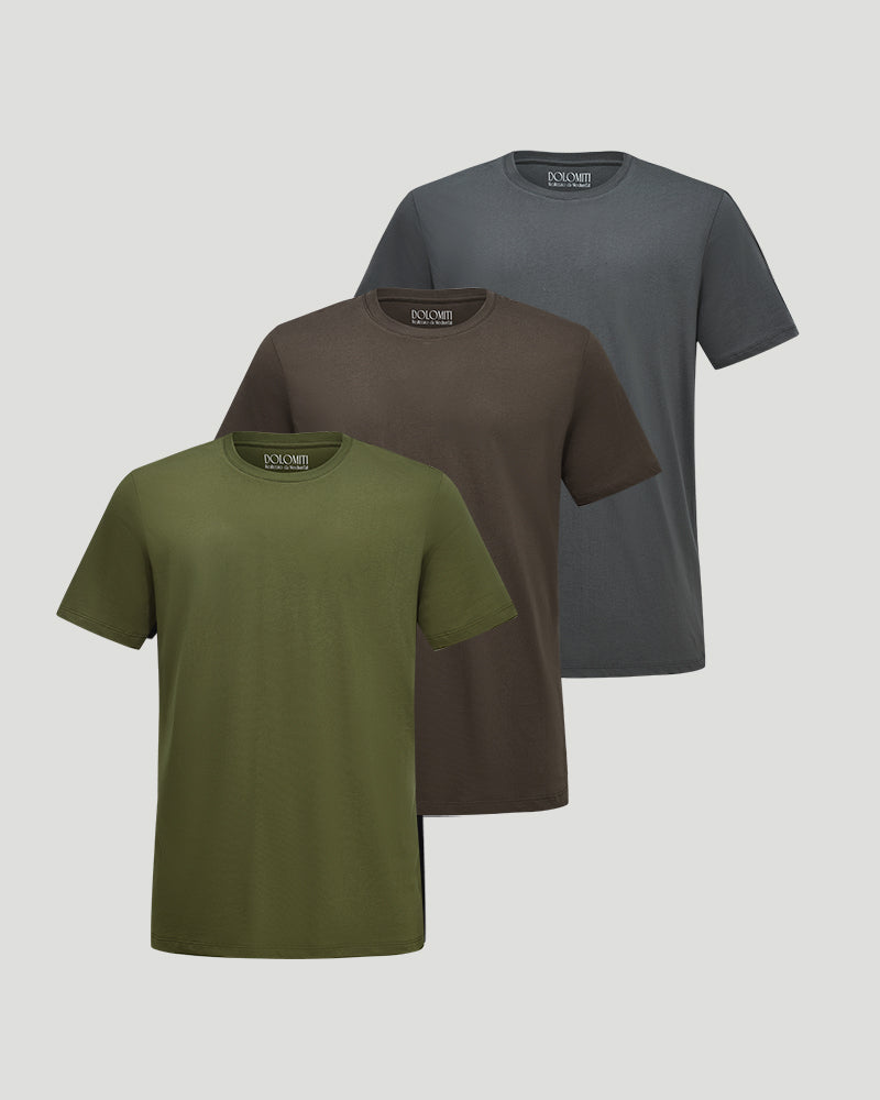 3pk Elementær 2.0 Bosco