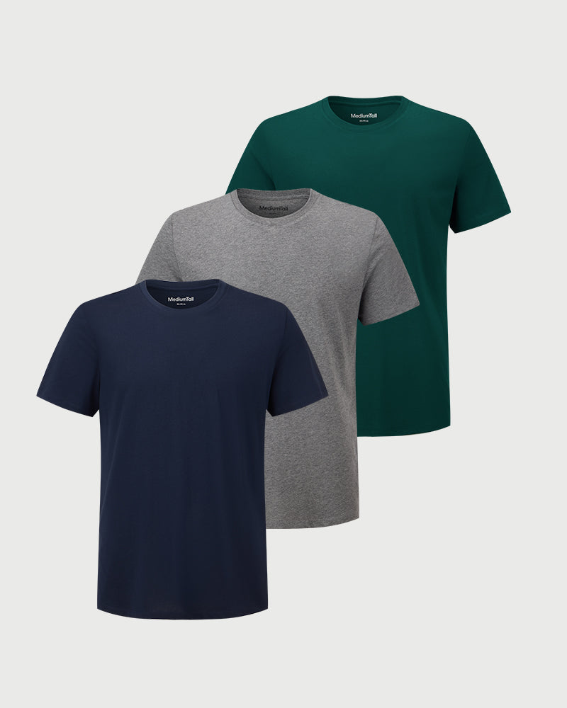 3pk Elementær 2.0 Essential