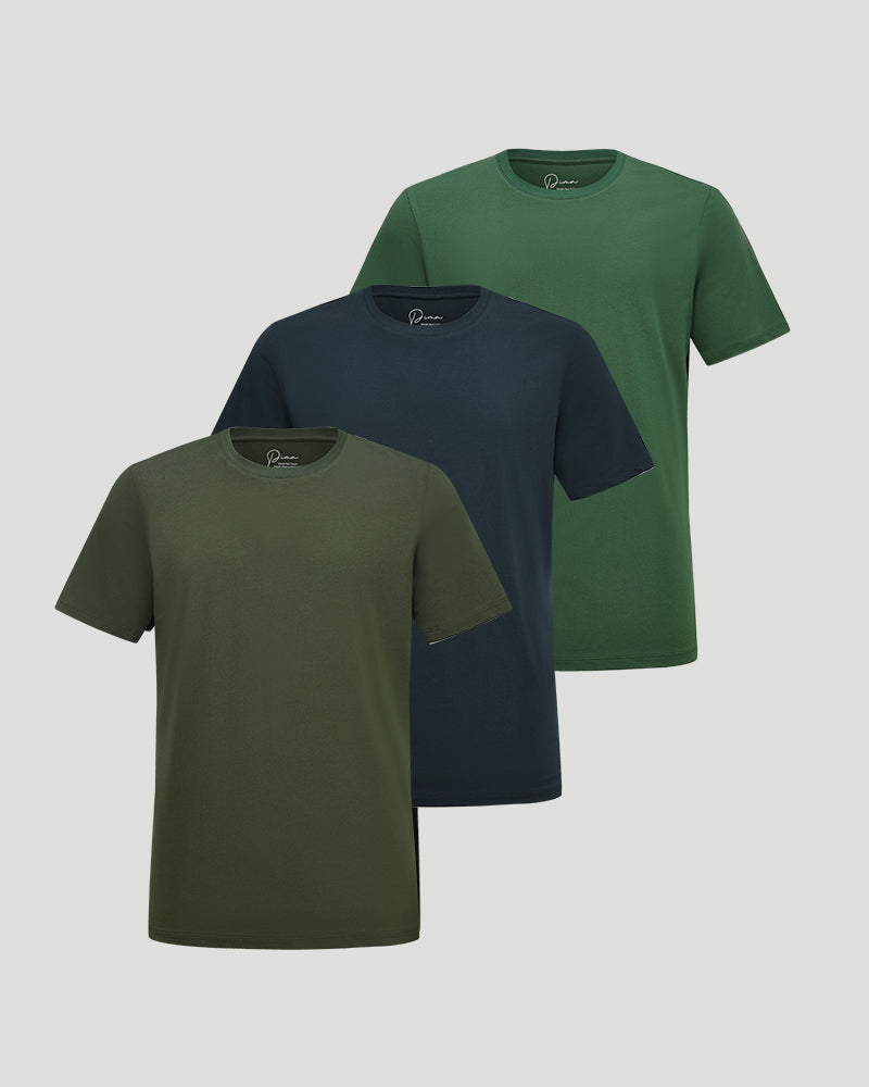 3pk Pima 2.0 Rifugio