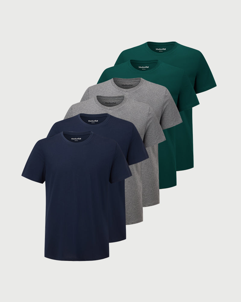 6pk Elementær 2.0 Essential