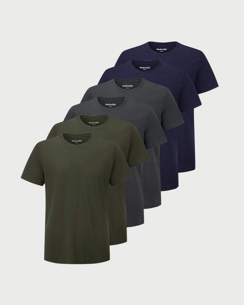 6pk Elementær 2.0 Void