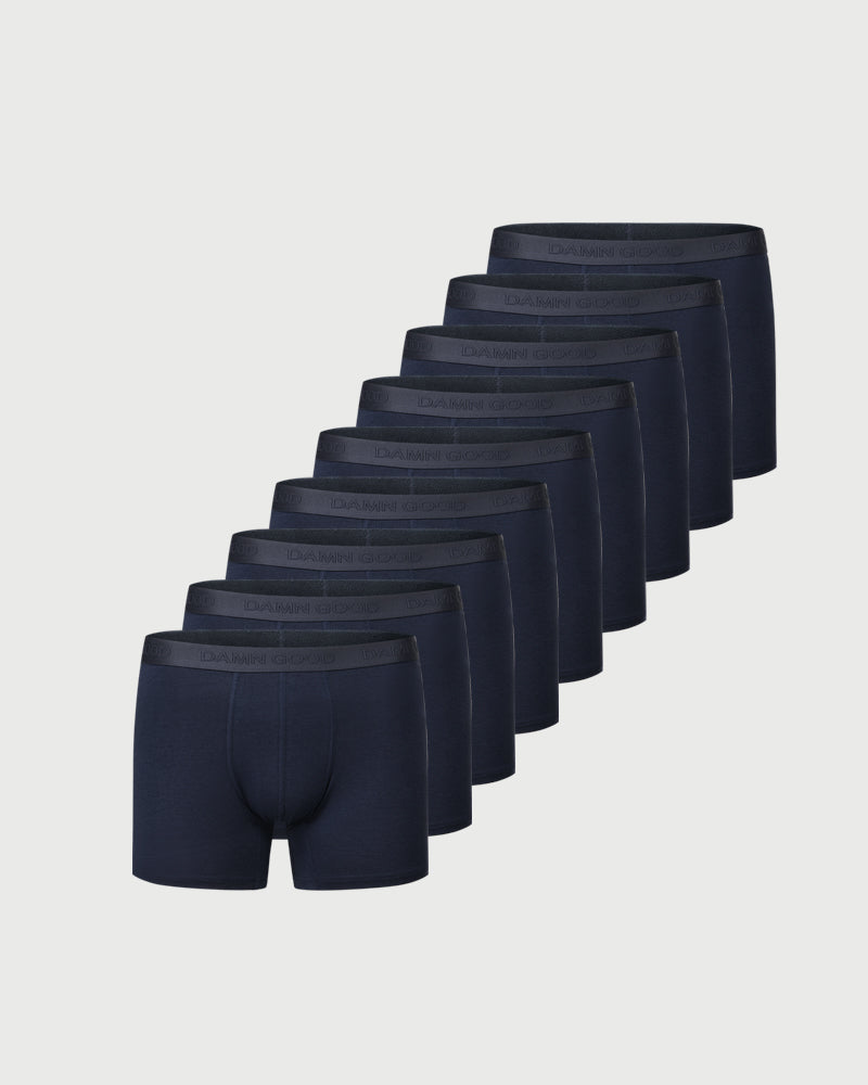 9pk Damn Good Boxer