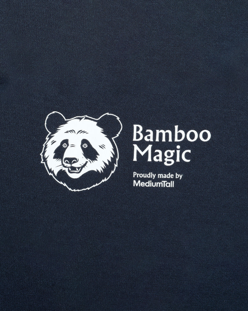 3pk Bamboo Magic