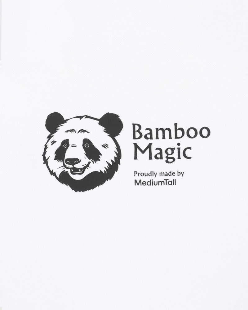 3pk Bamboo Magic