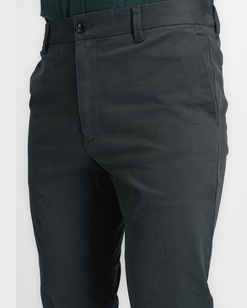 Chinos 2.0 Blue Steel