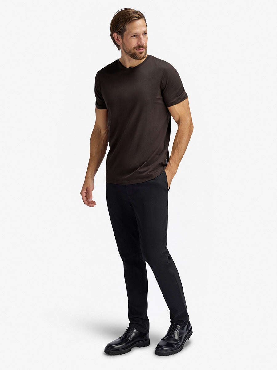 3pk Elementær 2.0 Bosco