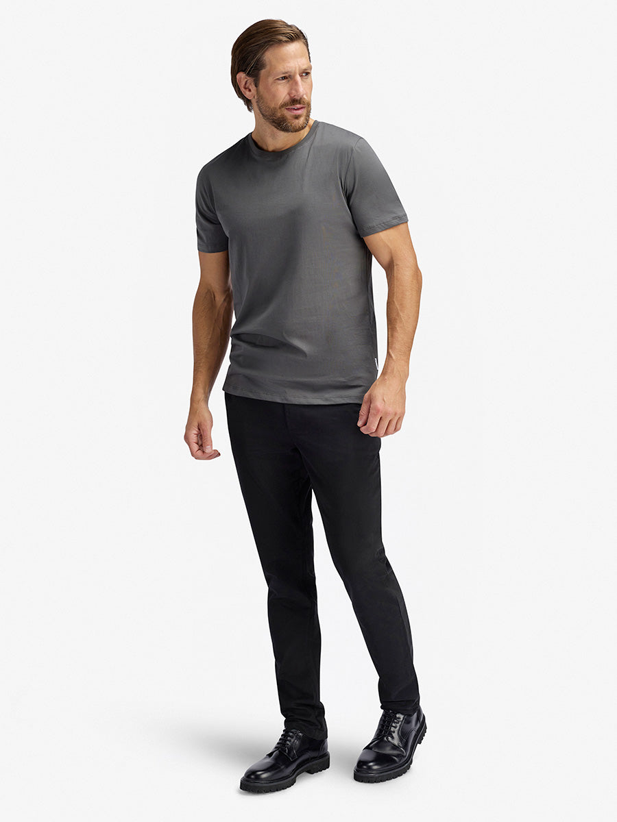 3pk Elementær 2.0 Bosco