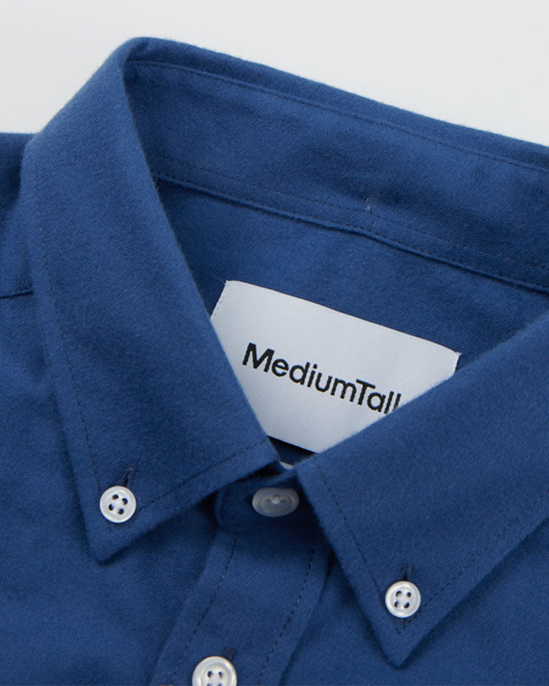 Perfect Shirt Hav