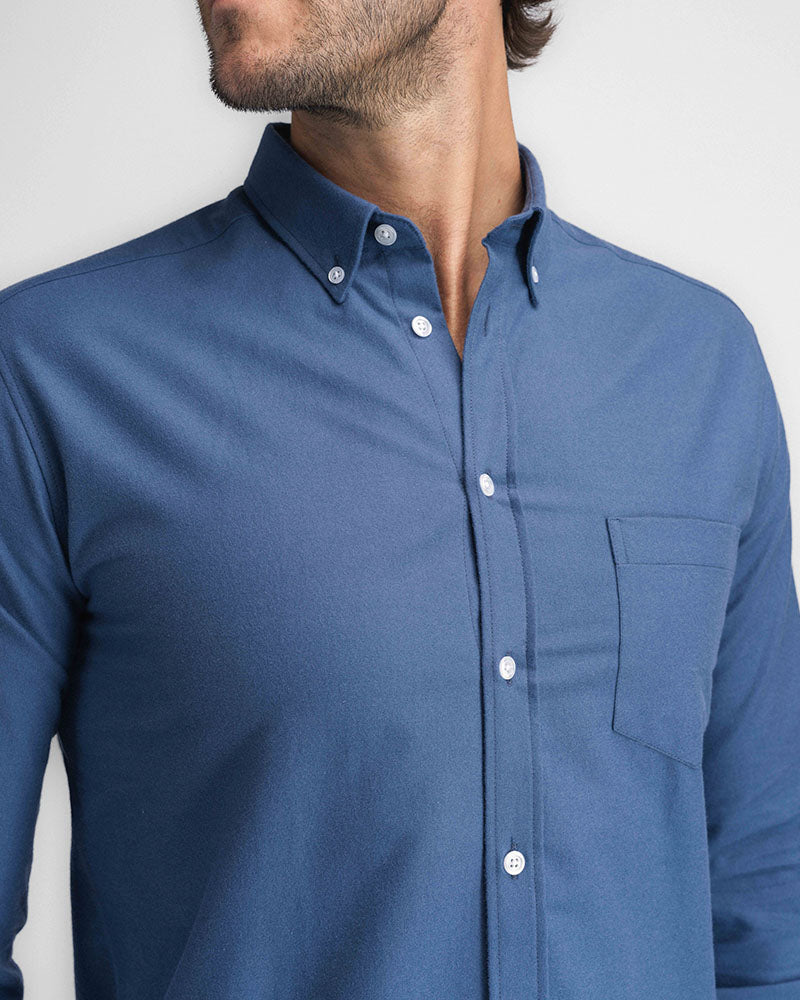 Perfect Shirt Hav