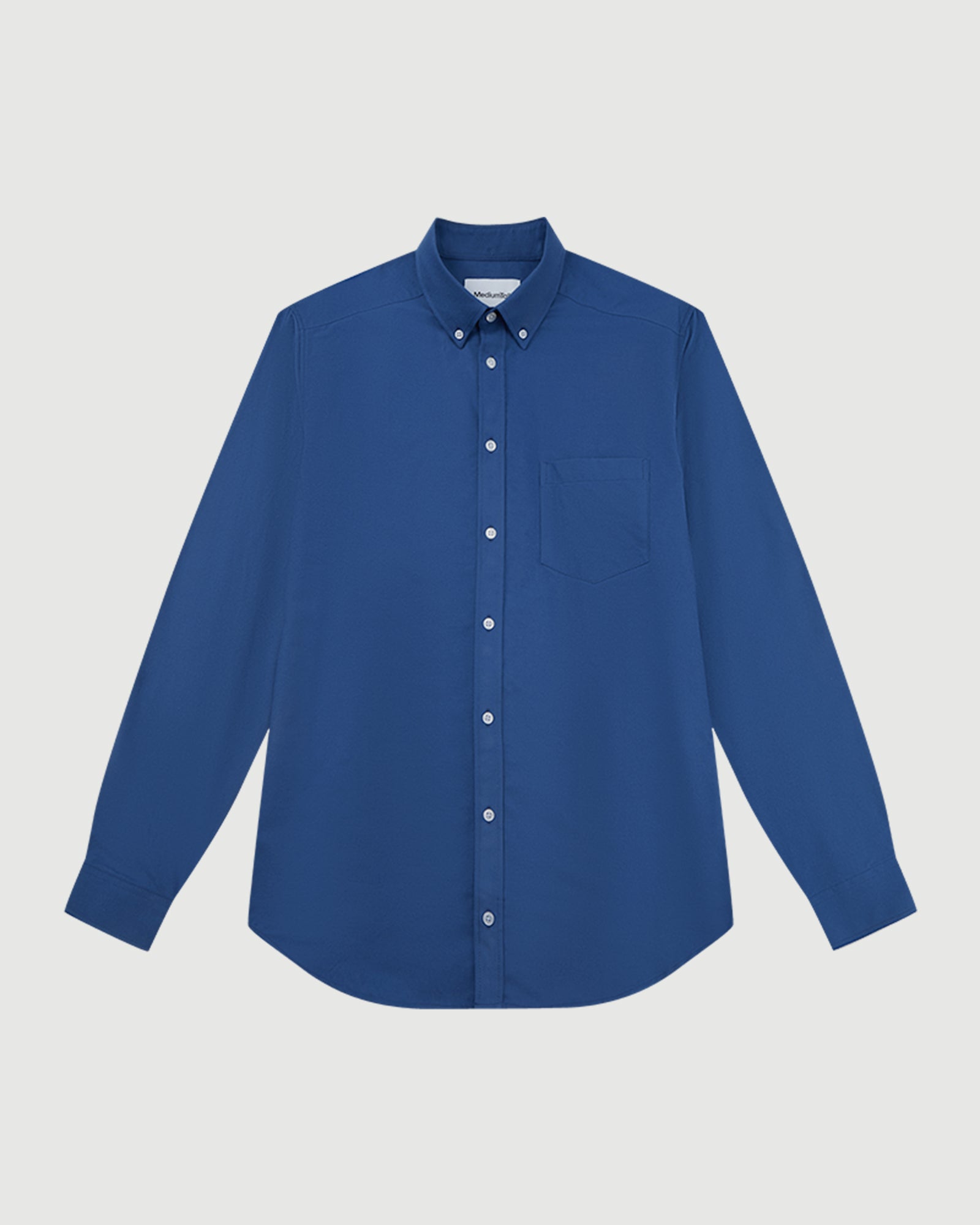 Perfect Shirt Hav