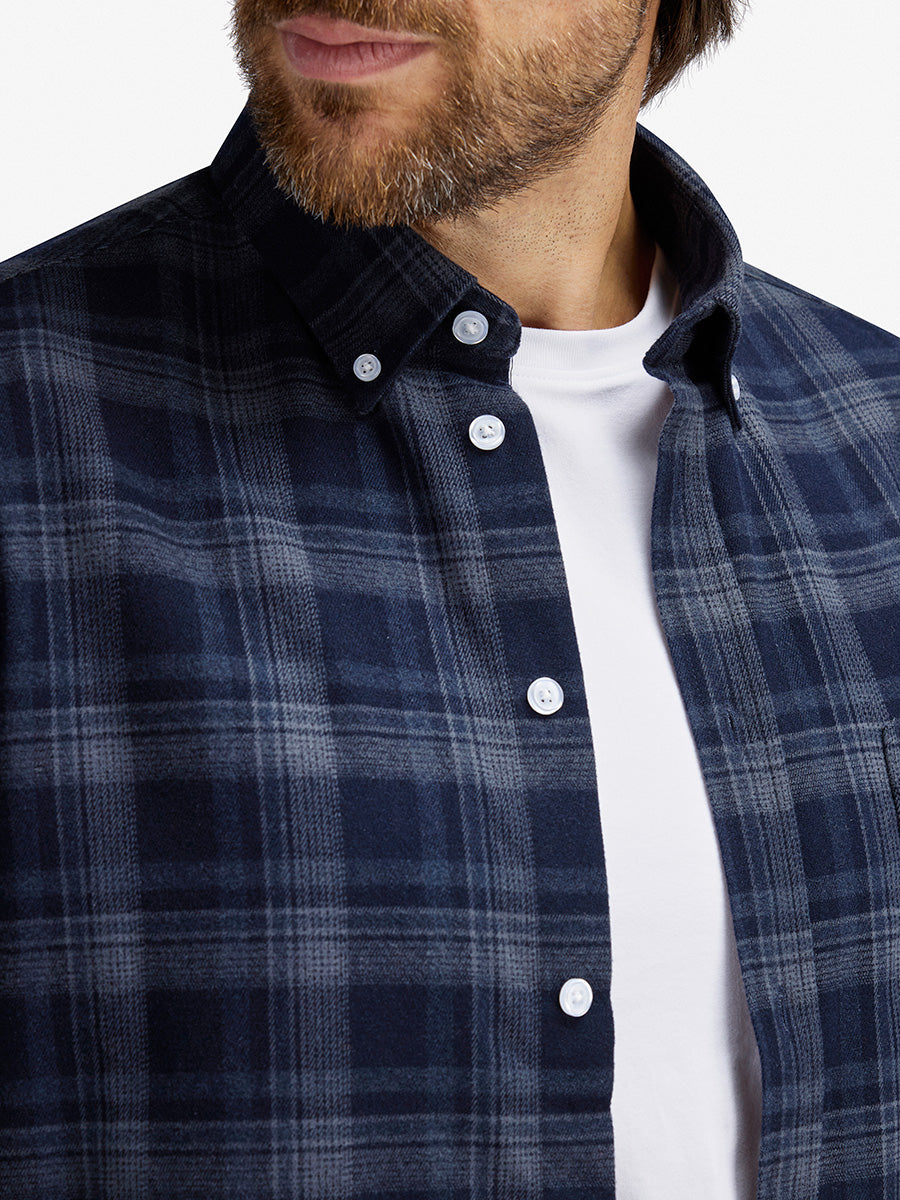 Perfect Shirt Lago