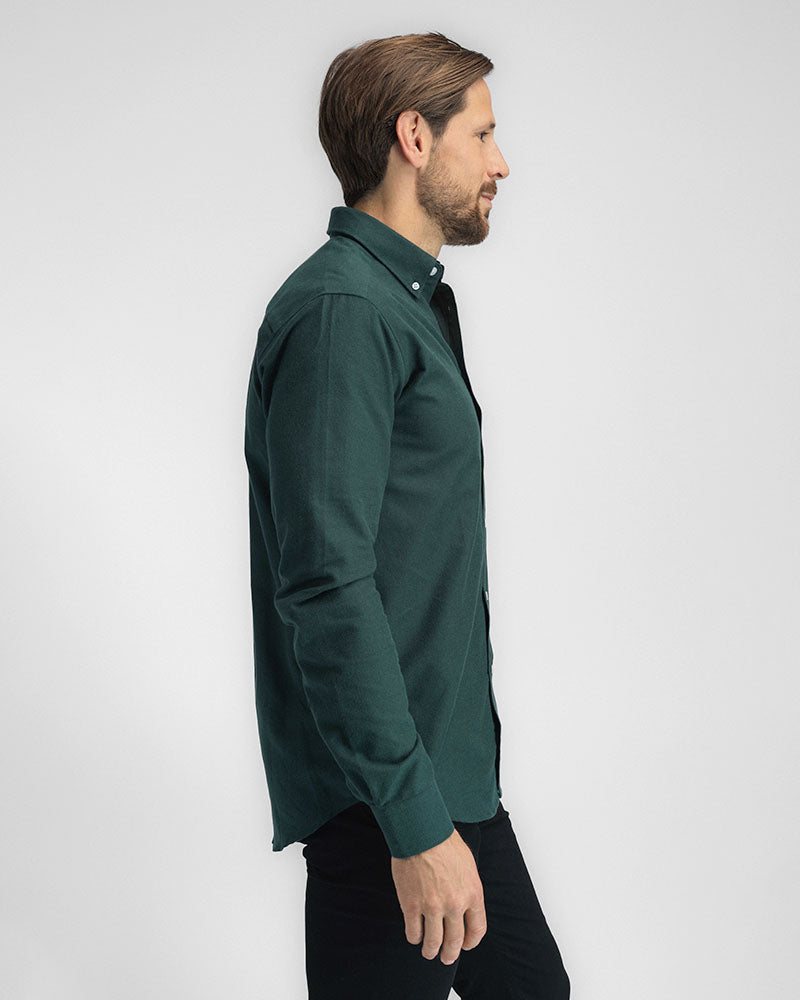 Perfect Shirt Mose