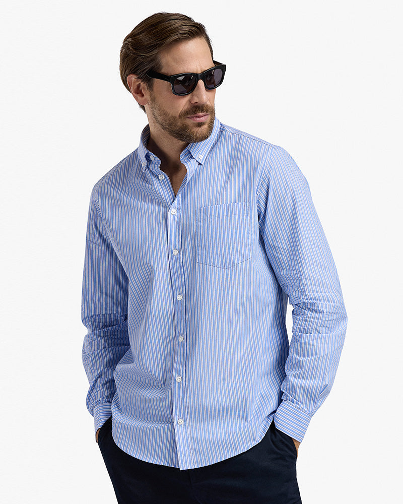 Perfect Shirt Beach Club