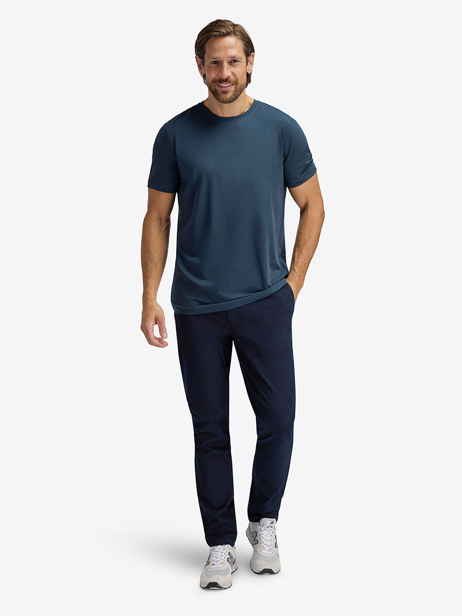 3pk Pima 2.0 Rifugio
