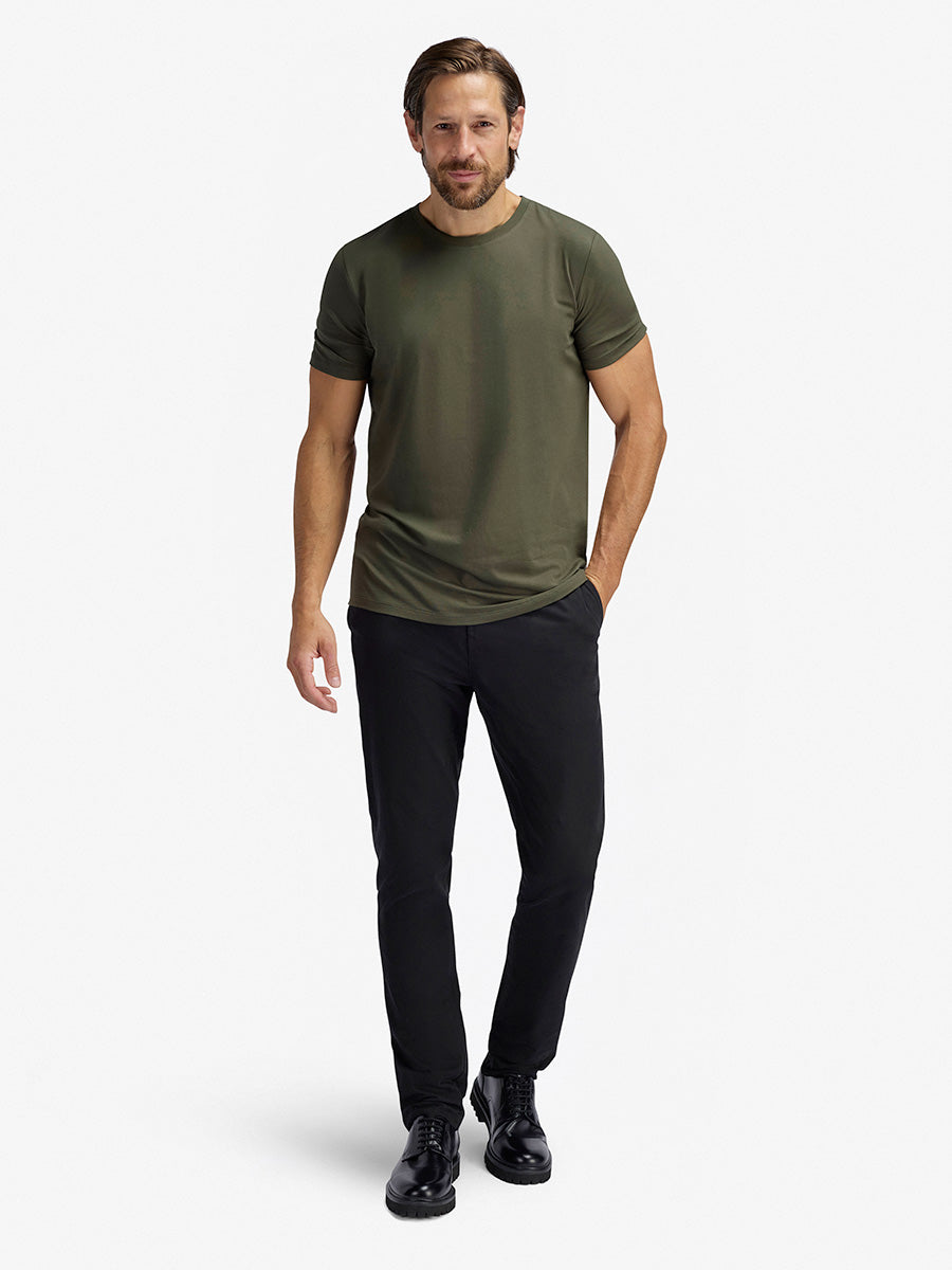3pk Pima 2.0 Rifugio