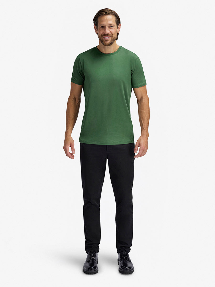 3pk Pima 2.0 Rifugio
