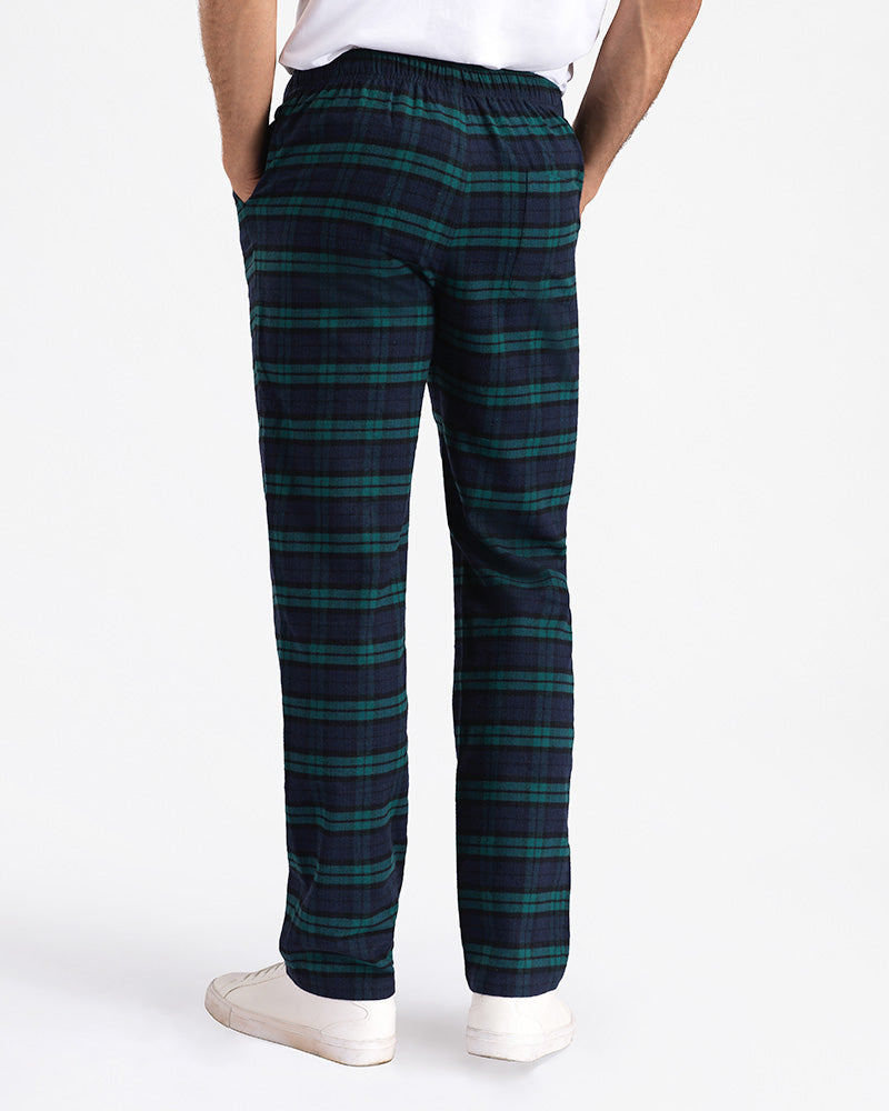 Lounge Pants
