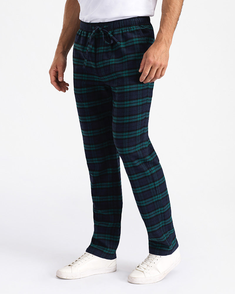 Lounge Pants