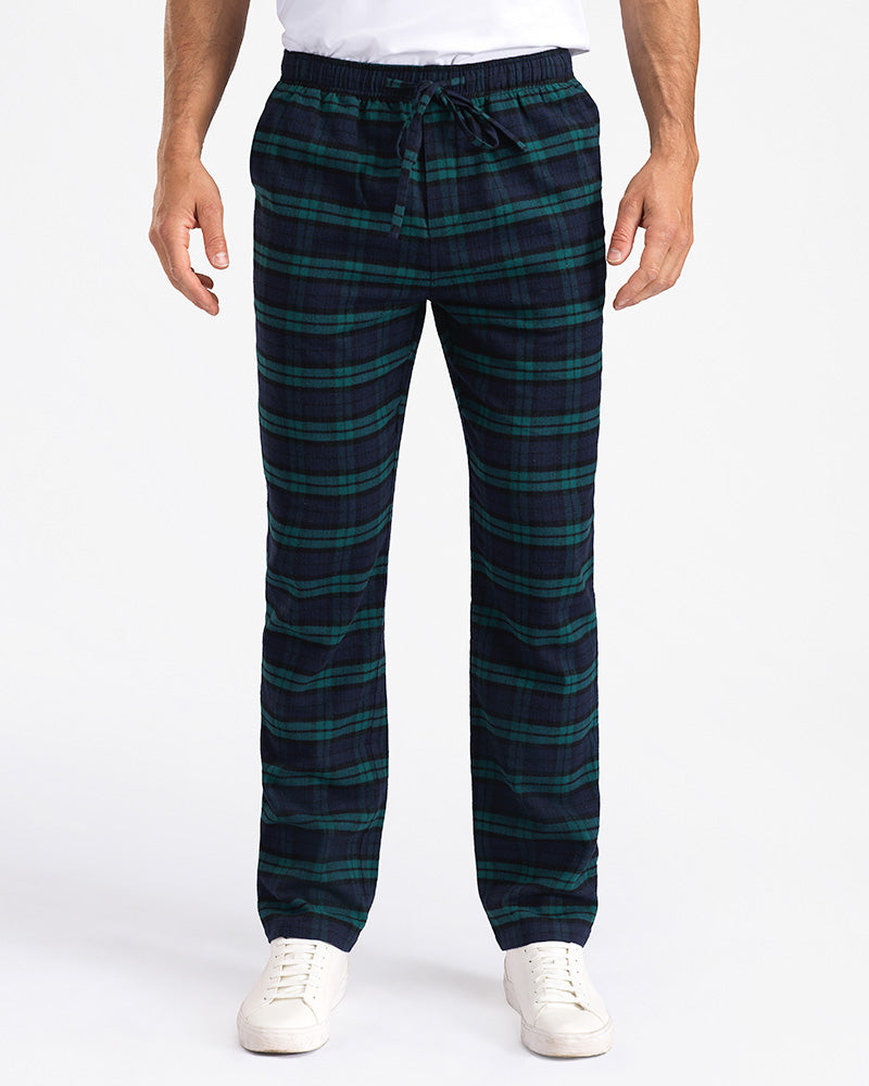 Lounge Pants
