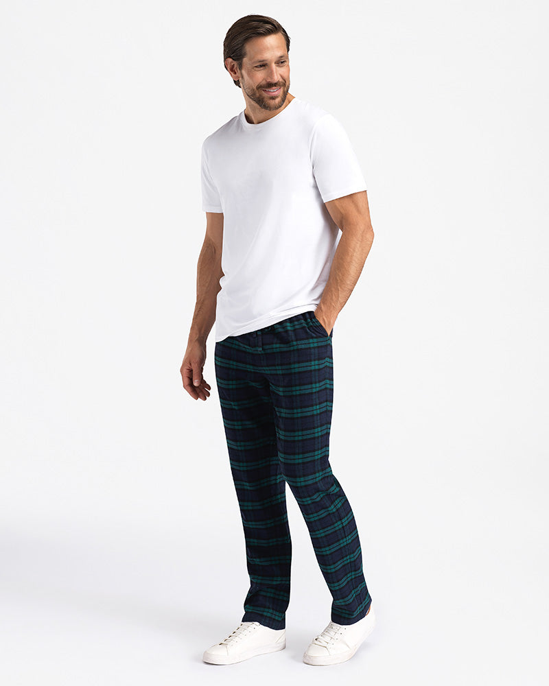 Lounge Pants