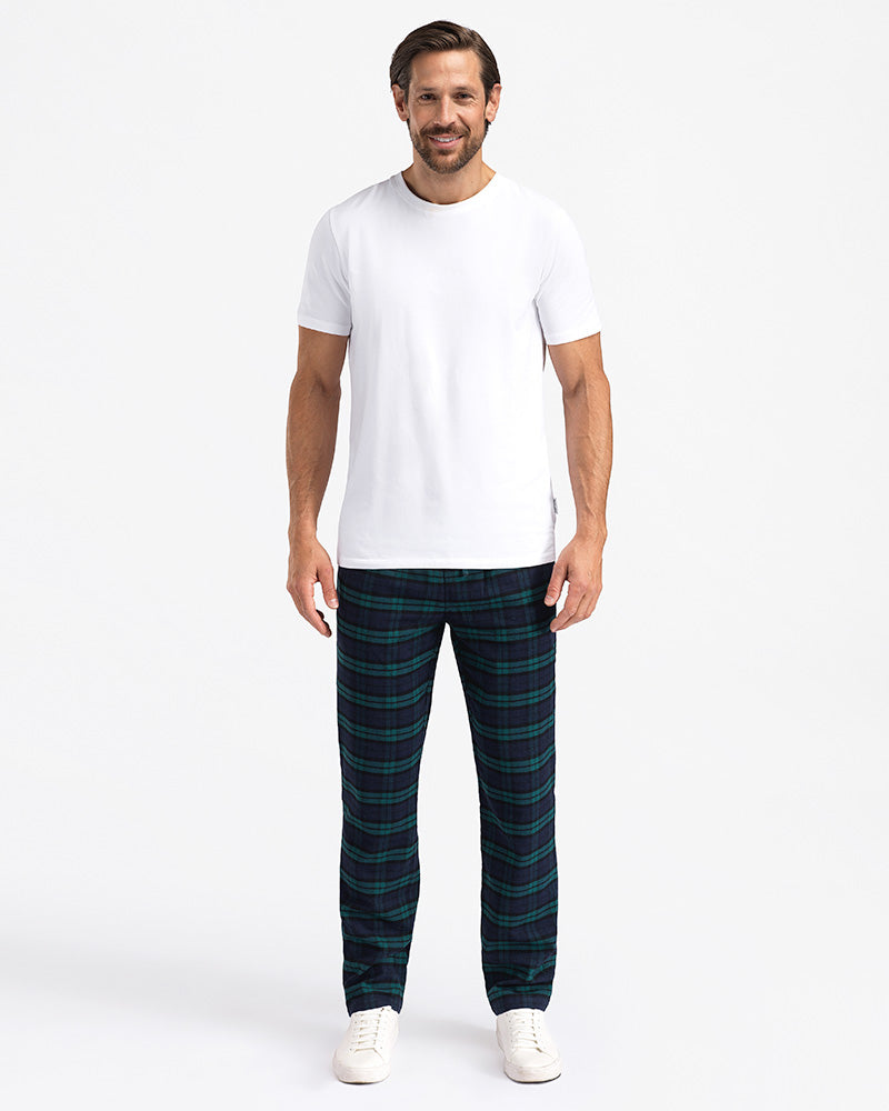 Lounge Pants