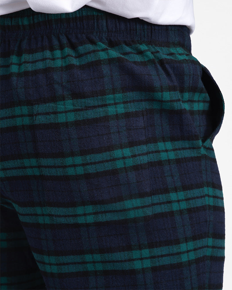 Lounge Pants