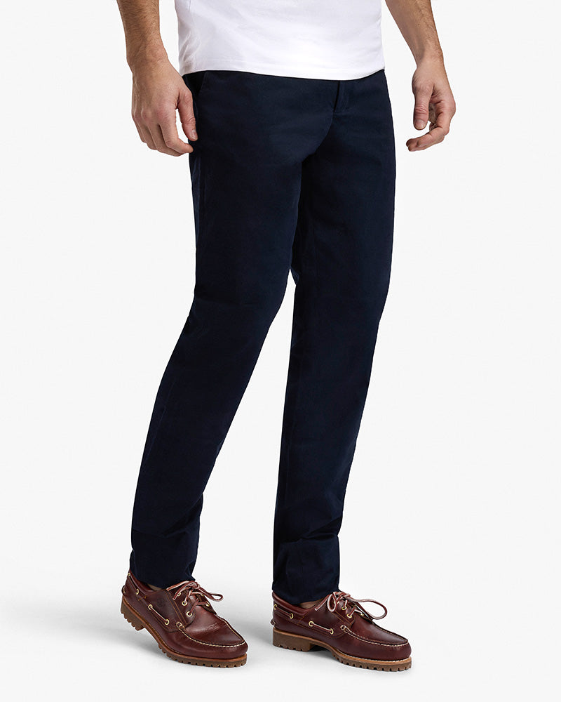 The Signature Trousers