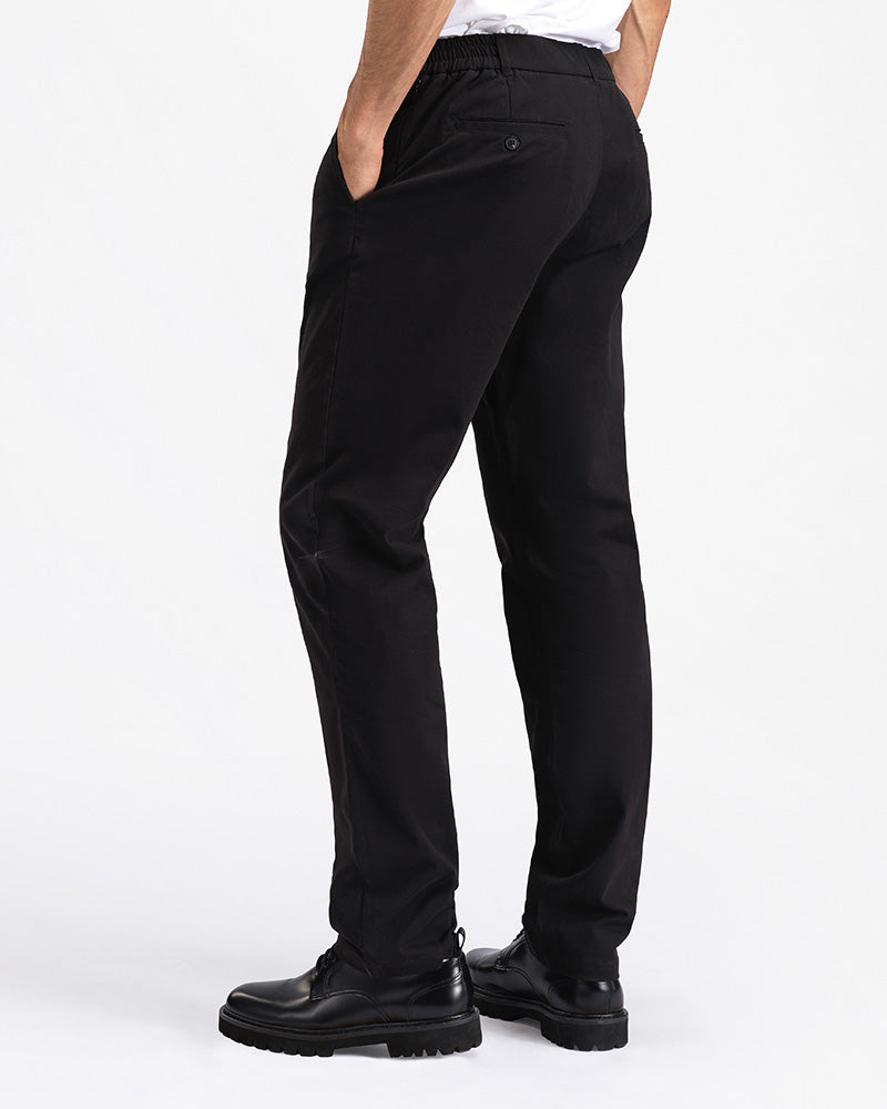 Chinos 2.0 Sort