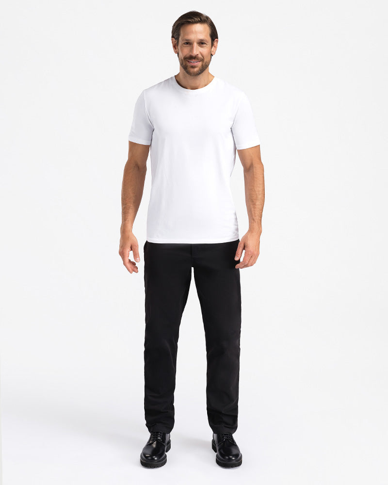 Chinos 2.0 Sort