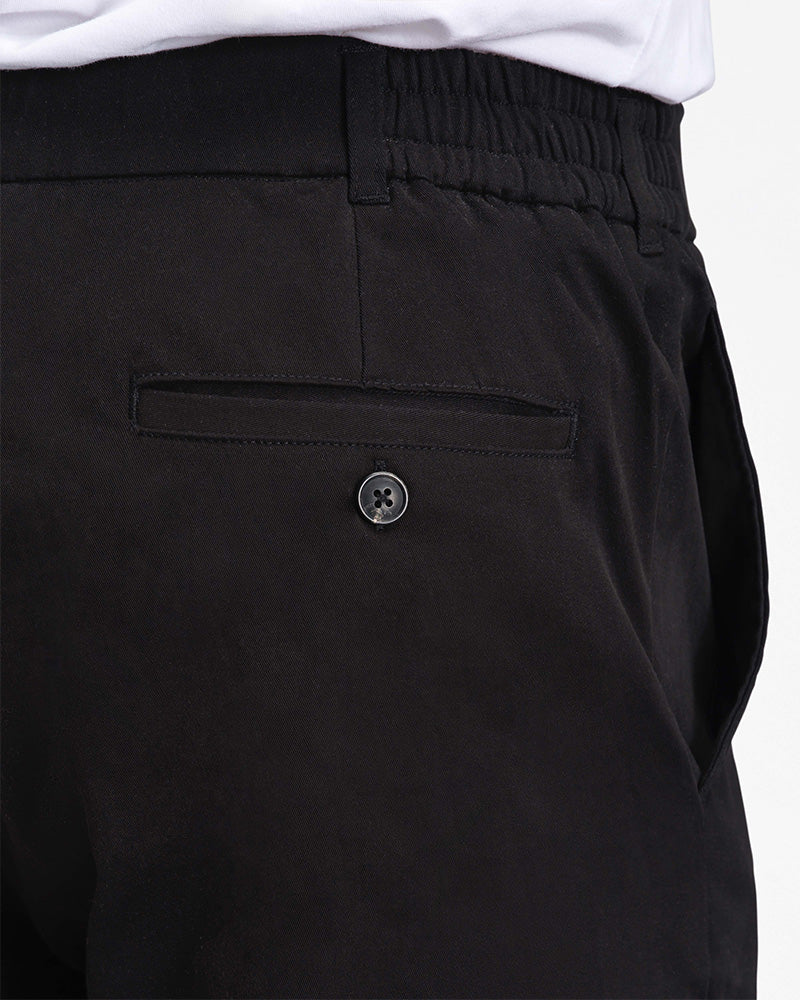 Chinos 2.0 Sort
