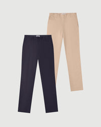 #farge_marine-beige